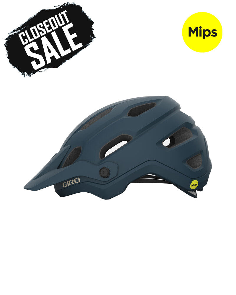 Giro Source MIPS MTB Helmet