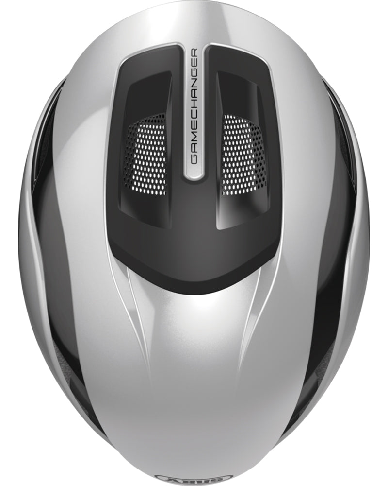 ABUS GameChanger 2.0 Aero Road Helmet