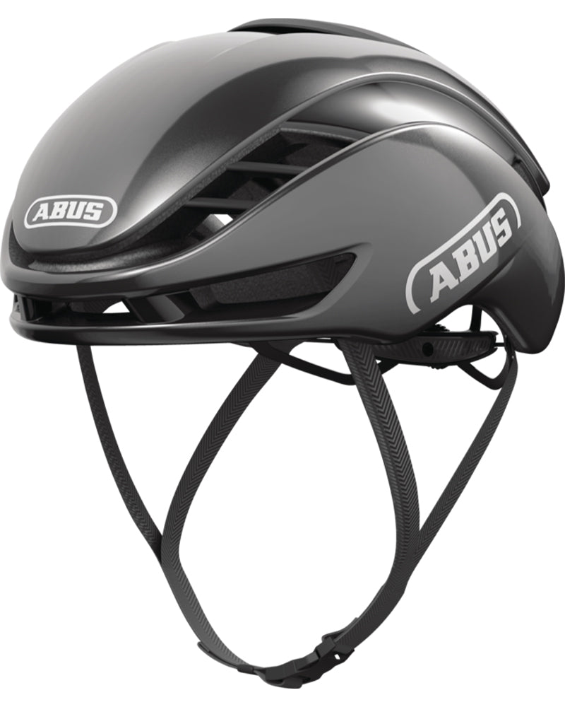 ABUS GameChanger 2.0 Aero Road Helmet