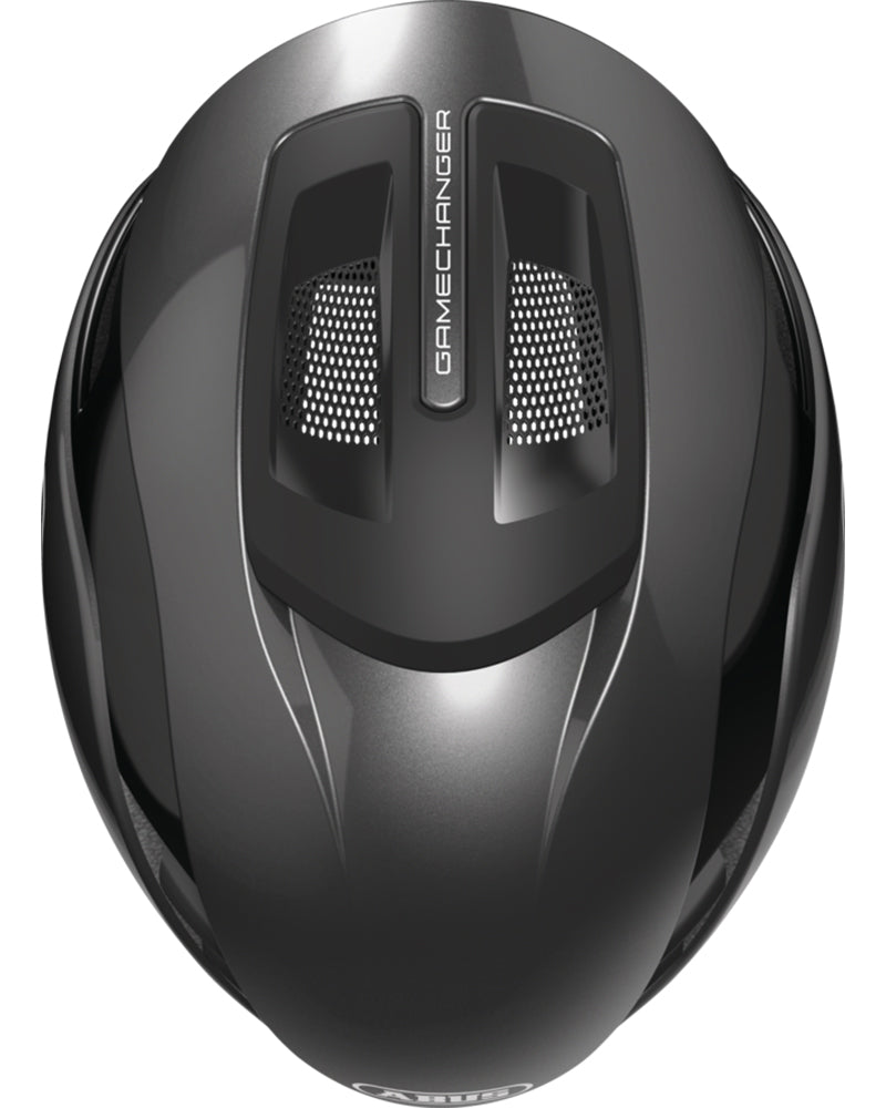 ABUS GameChanger 2.0 Aero Road Helmet