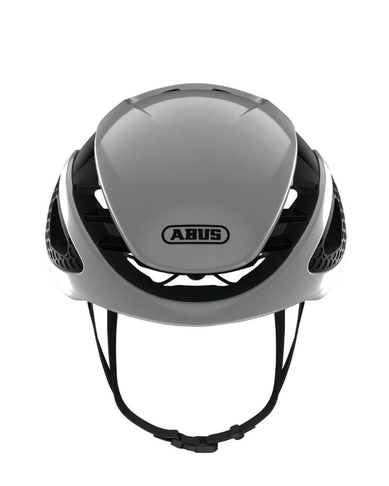 ABUS GameChanger Aero Road Helmet