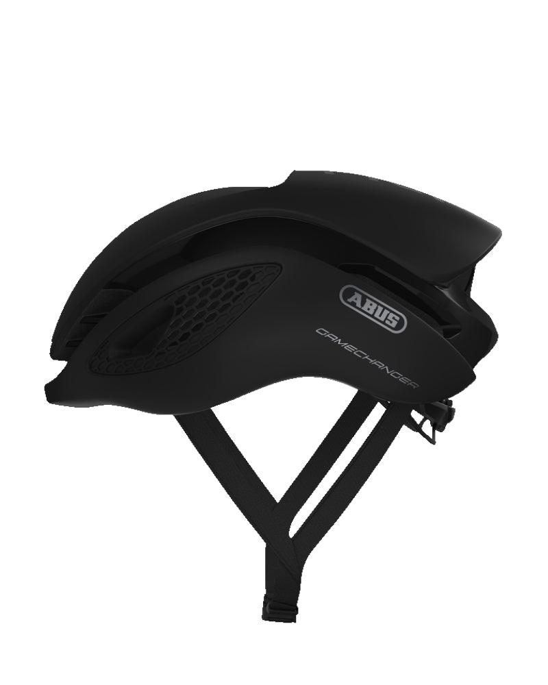 ABUS GameChanger Aero Road Helmet