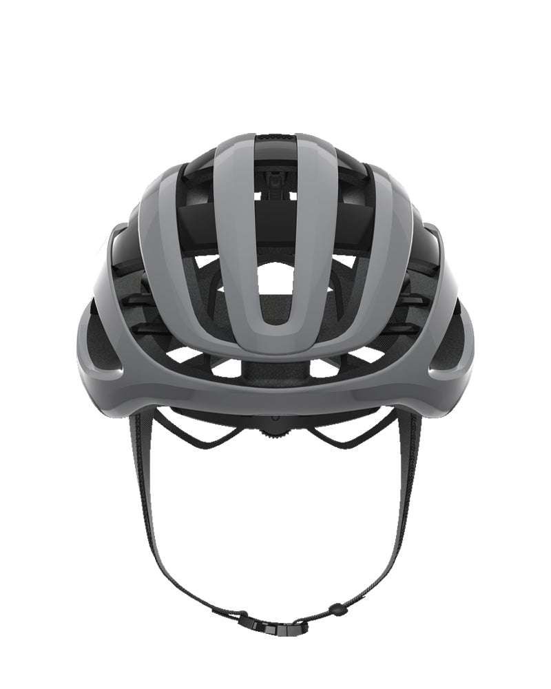 ABUS AirBreaker Road Helmet