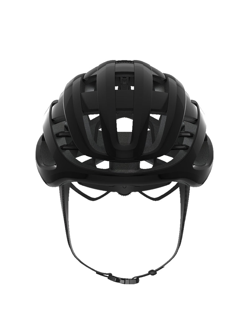 ABUS AirBreaker Road Helmet