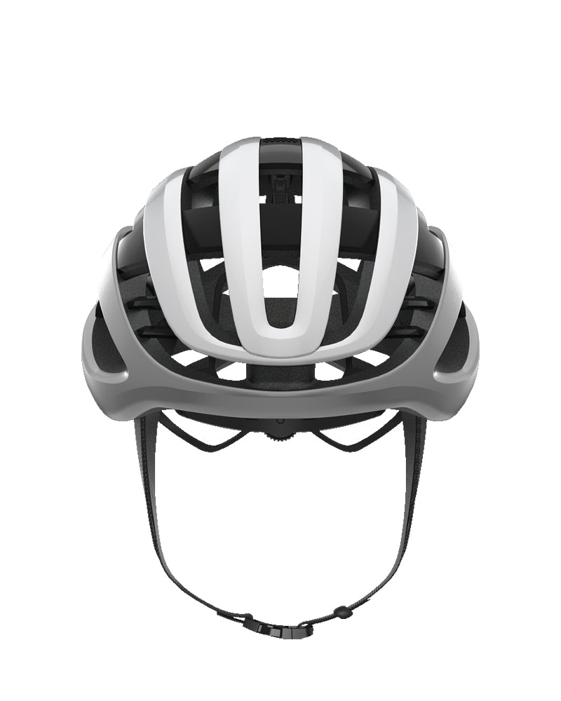 ABUS AirBreaker Road Helmet