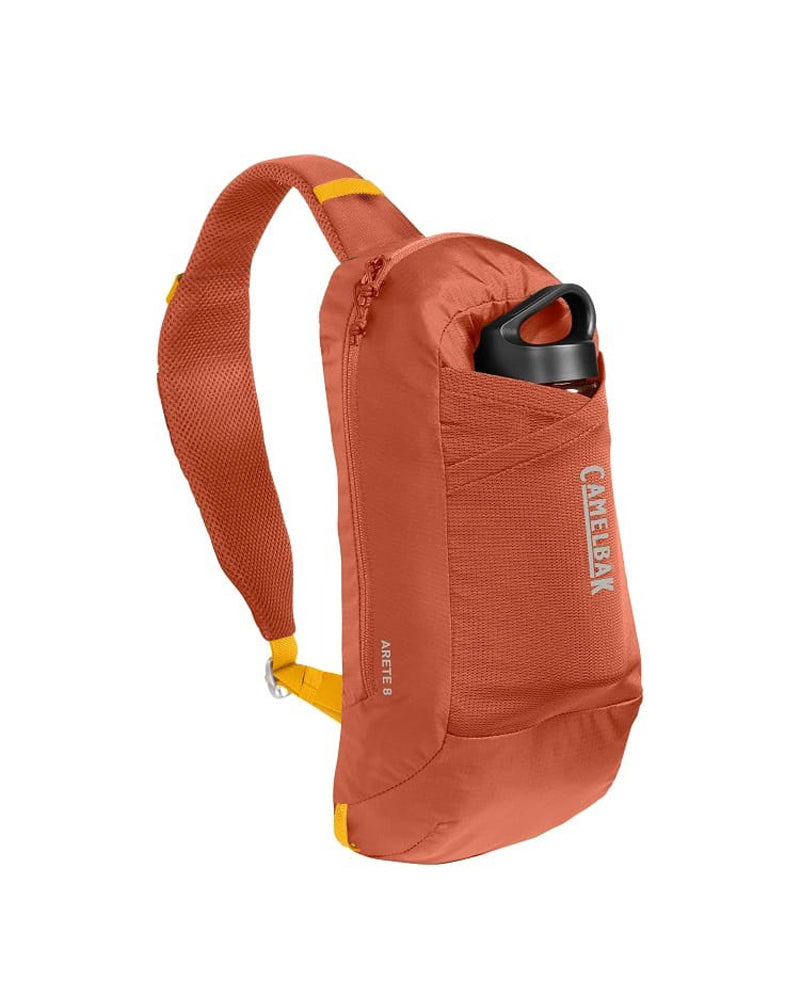 Camelbak Arete Sling 8 - 0.6L/20oz