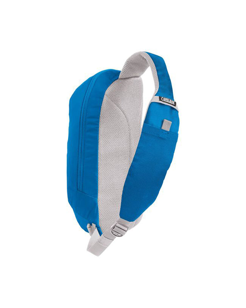 Camelbak Arete Sling 8 - 0.6L/20oz