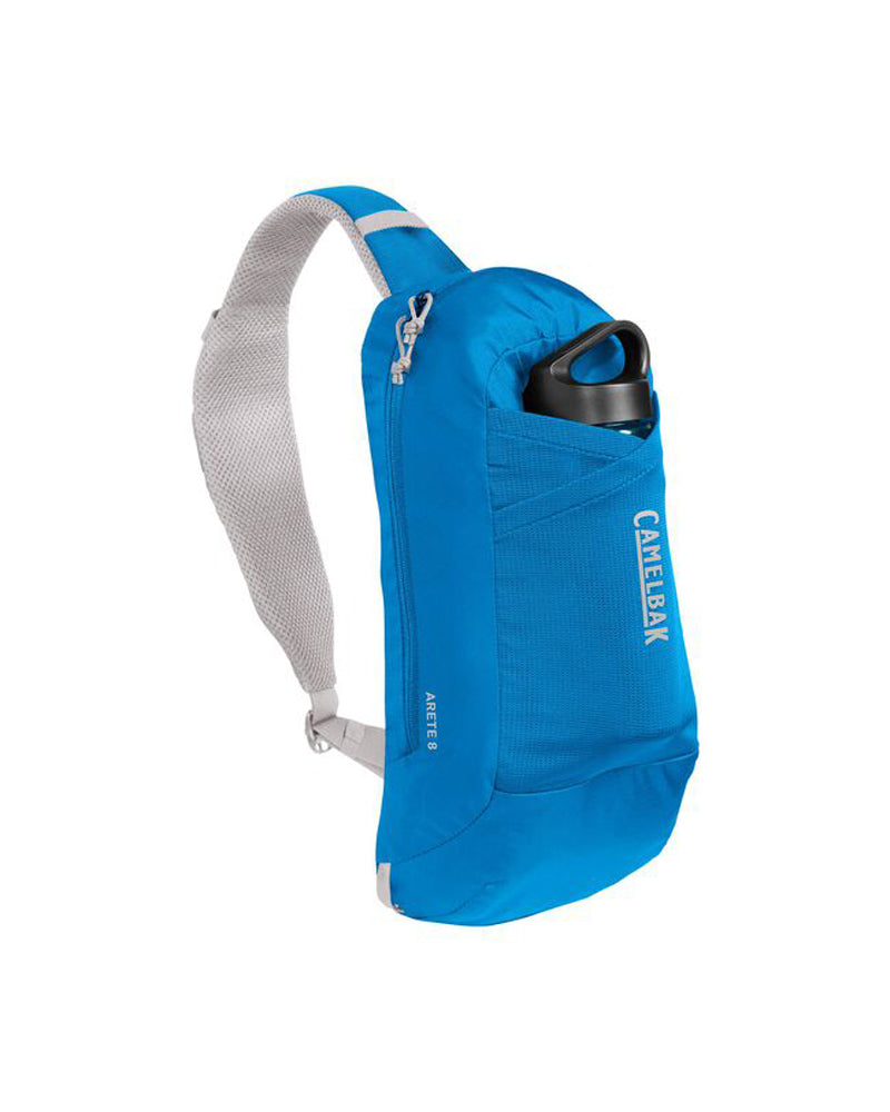 Camelbak Arete Sling 8 - 0.6L/20oz