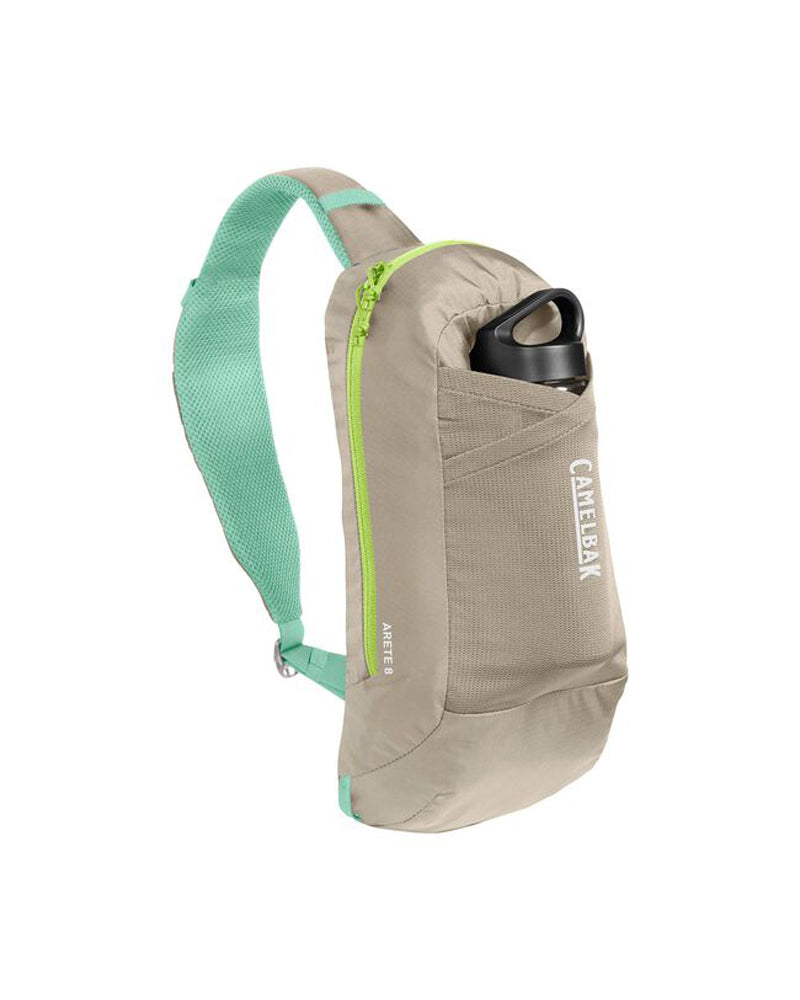 Camelbak Arete Sling 8 - 0.6L/20oz