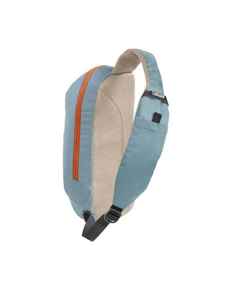 Camelbak Arete Sling 8 - 0.6L/20oz