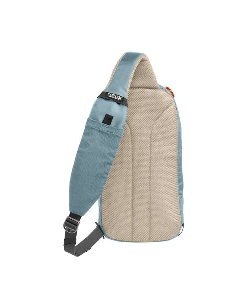 Camelbak Arete Sling 8 - 0.6L/20oz