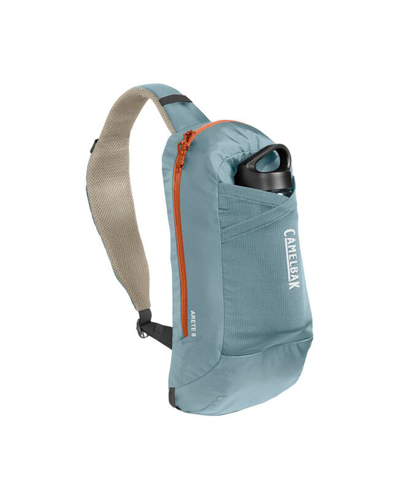 Camelbak Arete Sling 8 - 0.6L/20oz