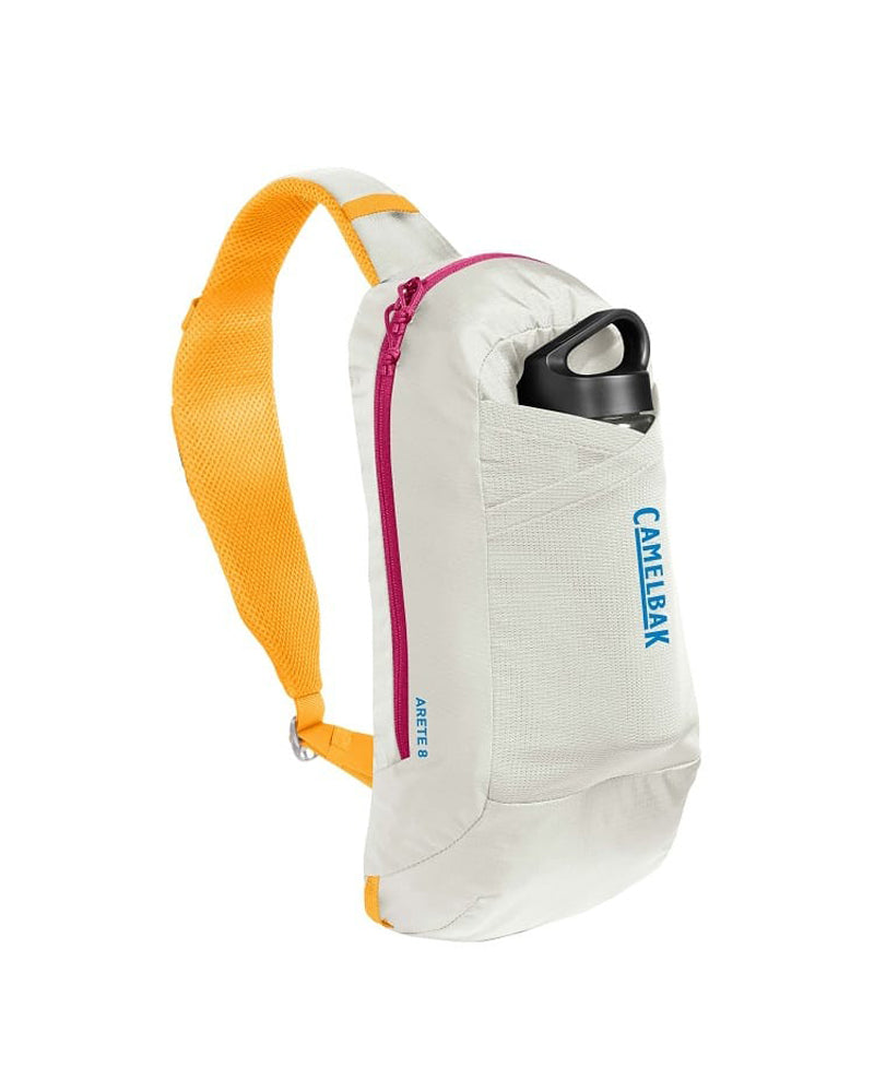 Camelbak Arete Sling 8 - 0.6L/20oz