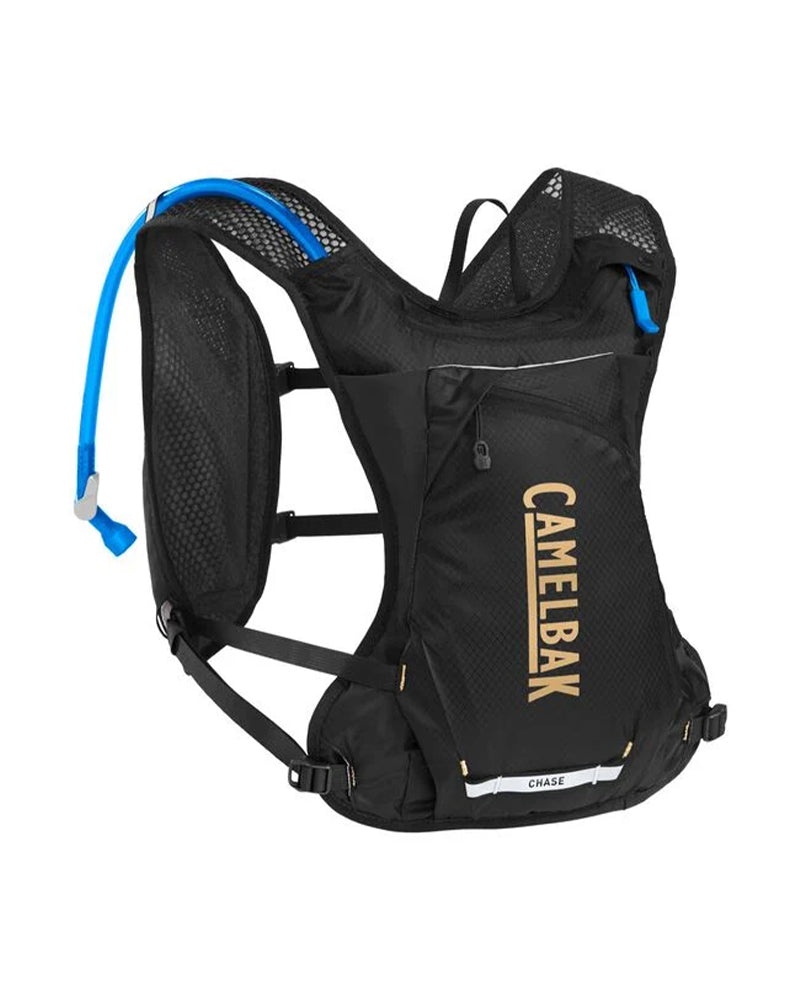 Camelbak Chase Race 4 Hydration Vest - 1.5L (50 oz)