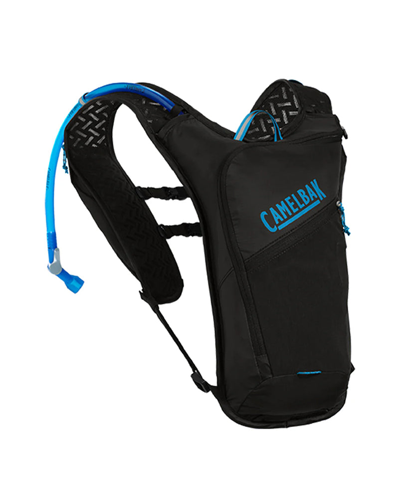 Camelbak Dart™ Run Vest with Crux® 1.5L Reservoir