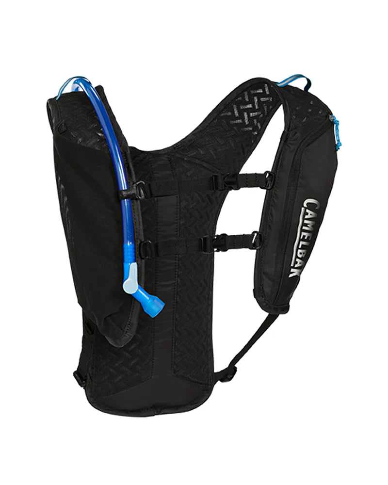 Camelbak Dart™ Run Vest with Crux® 1.5L Reservoir