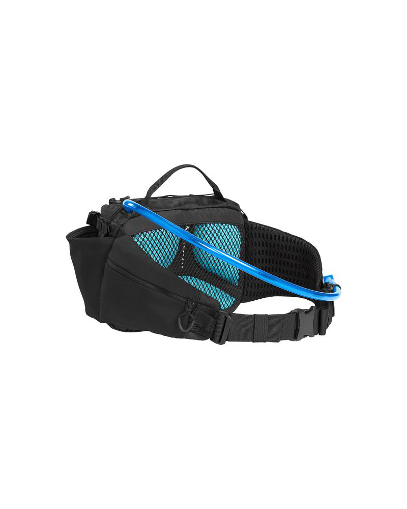 Camelbak M.U.L.E. 5 Waist Pack - 1.5L (50 oz)