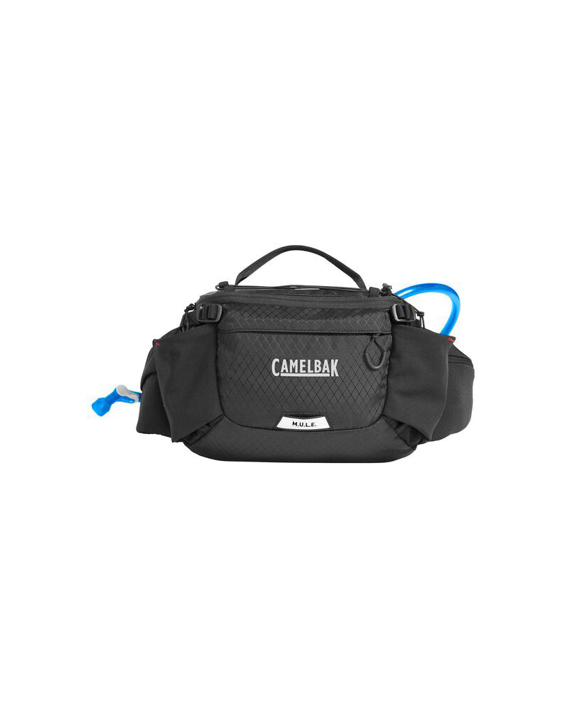 Camelbak M.U.L.E. 5 Waist Pack - 1.5L (50 oz)