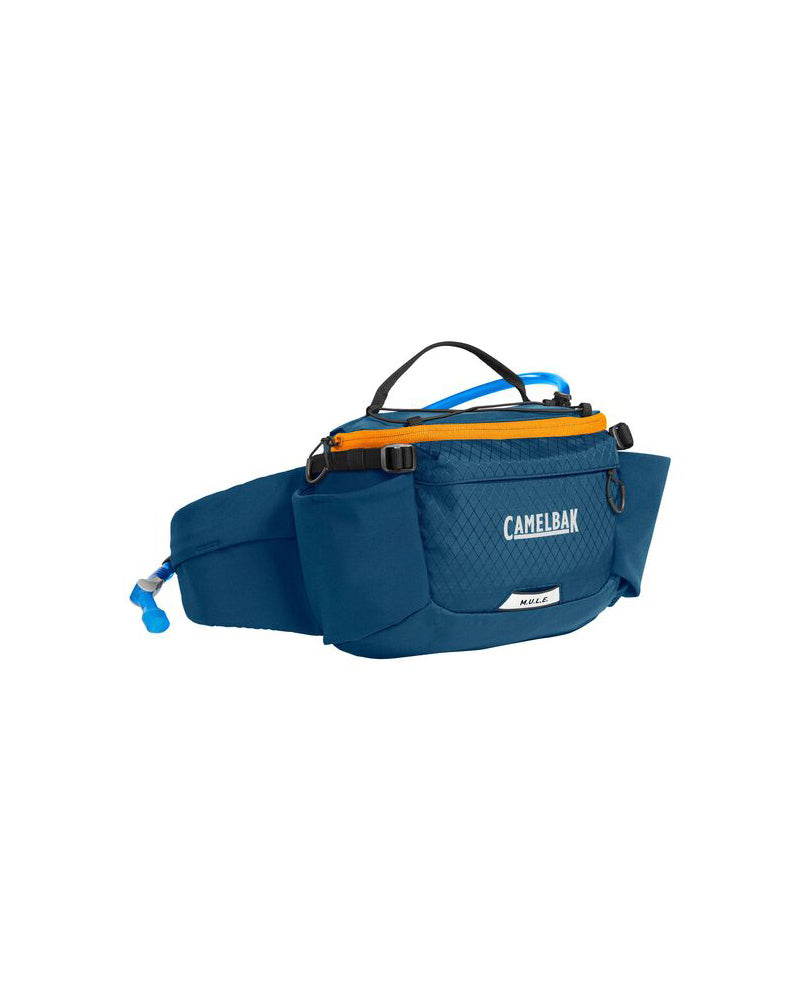 Camelbak M.U.L.E. 5 Waist Pack - 1.5L (50 oz)