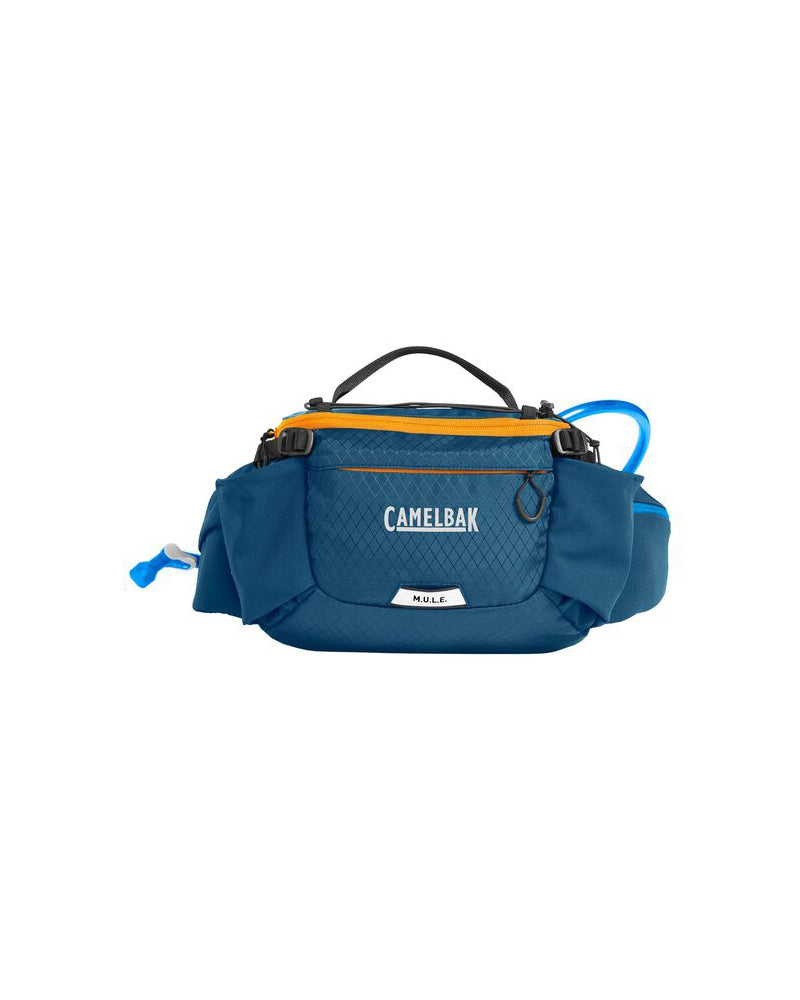 Camelbak M.U.L.E. 5 Waist Pack - 1.5L (50 oz)