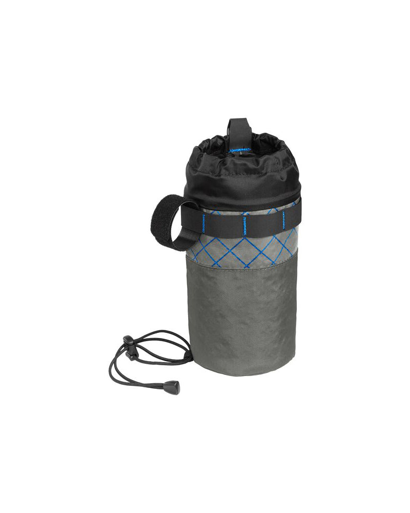 Camelbak M.U.L.E. Stem Pack