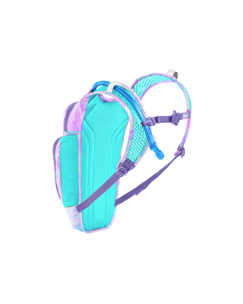 Camelbak Mini M.U.L.E. Hydration Pack - 1.5L (50oz)