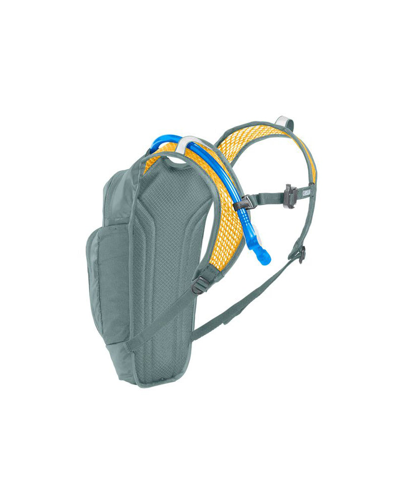 Camelbak Mini M.U.L.E. Hydration Pack - 1.5L (50oz)