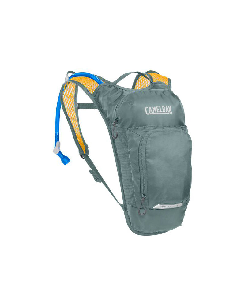 Camelbak Mini M.U.L.E. Hydration Pack - 1.5L (50oz)