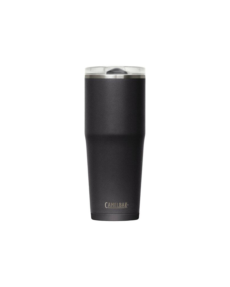 Camelbak Thrive™ Insulated Stainless Steel Tumbler - 600ml (20 oz)