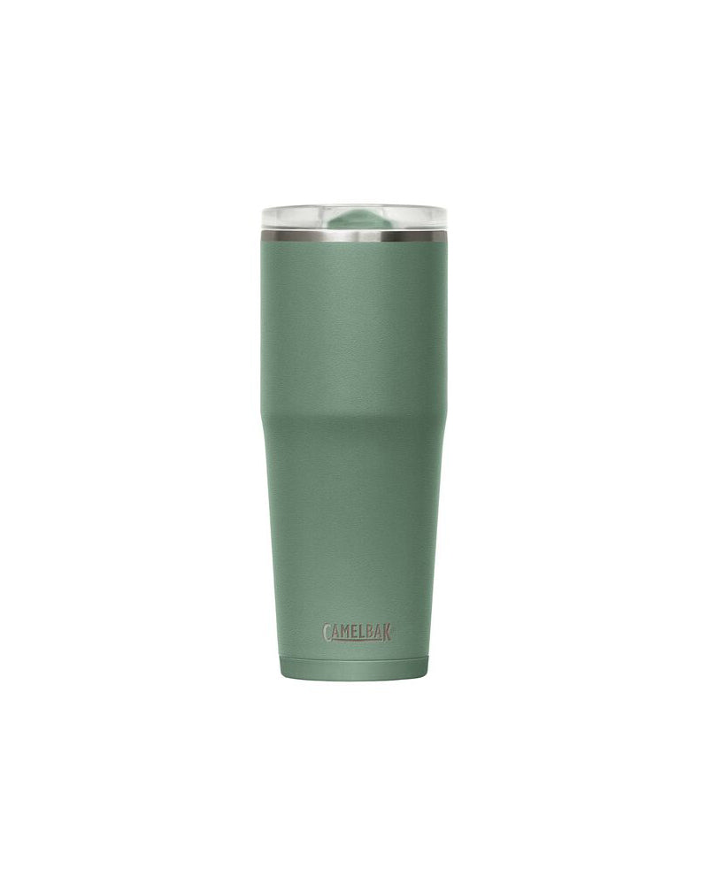 Camelbak Thrive™ Insulated Stainless Steel Tumbler - 600ml (20 oz)