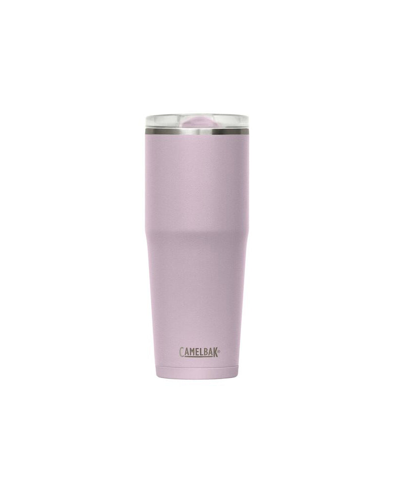 Camelbak Thrive™ Insulated Stainless Steel Tumbler - 600ml (20 oz)