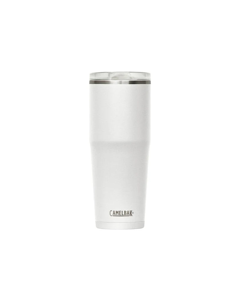 Camelbak Thrive™ Insulated Stainless Steel Tumbler - 600ml (20 oz)