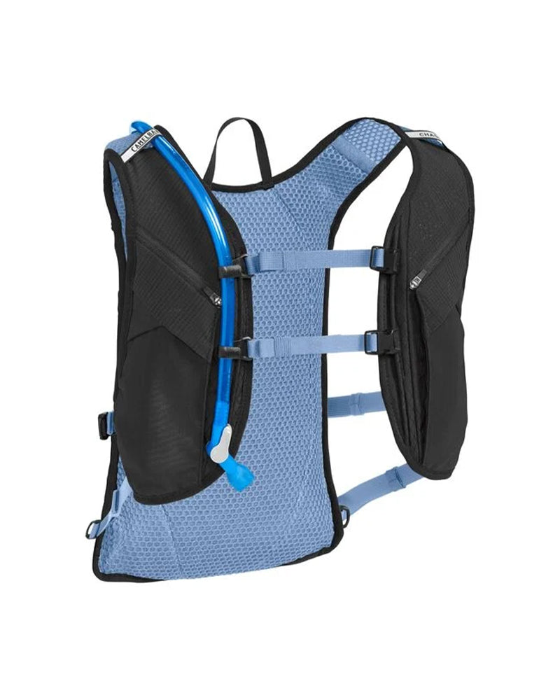 Camelbak Women's Chase™ Adventure 8 Hydration Vest with Crux® 2L Reservoir