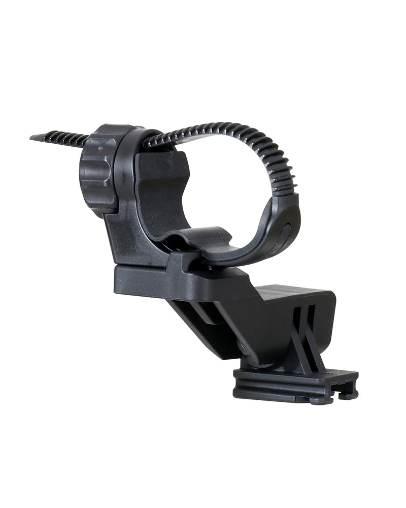 Cateye H-34N Center Bracket