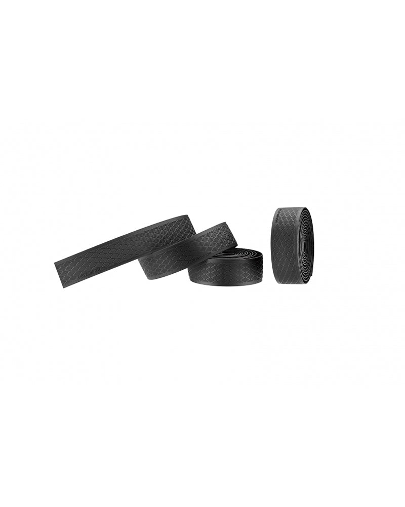 Ciclovation Advanced Grind Touch Bar Tape - Diamond