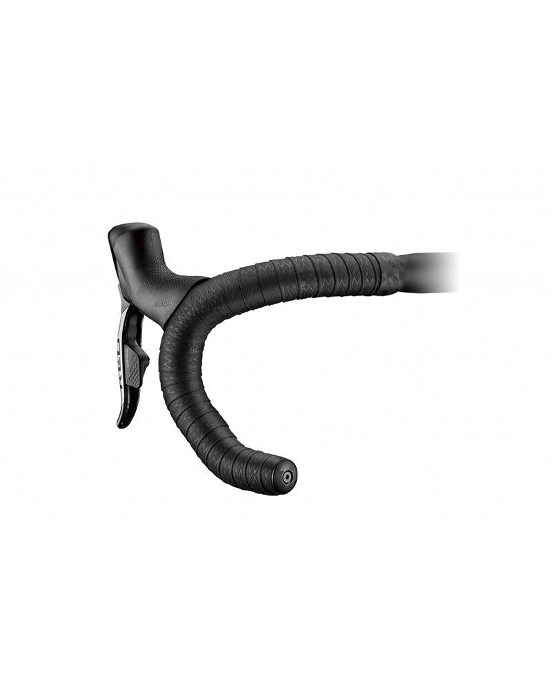 Ciclovation Advanced Grind Touch Bar Tape - Diamond