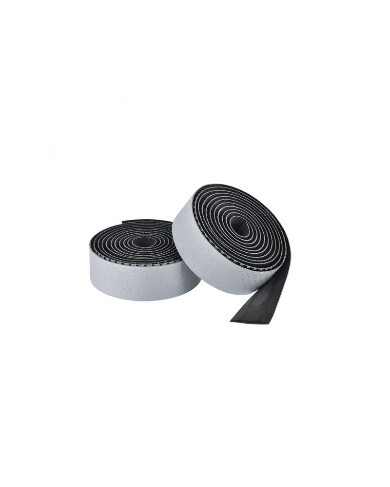 Ciclovation Advanced Leather Touch Bar Tape - Fusion Series