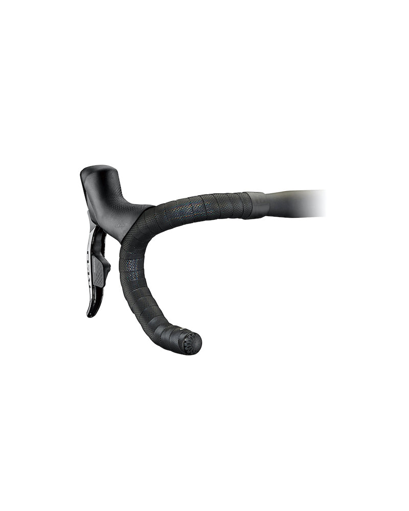Ciclovation Advanced Seitex Bar Tape - Flash