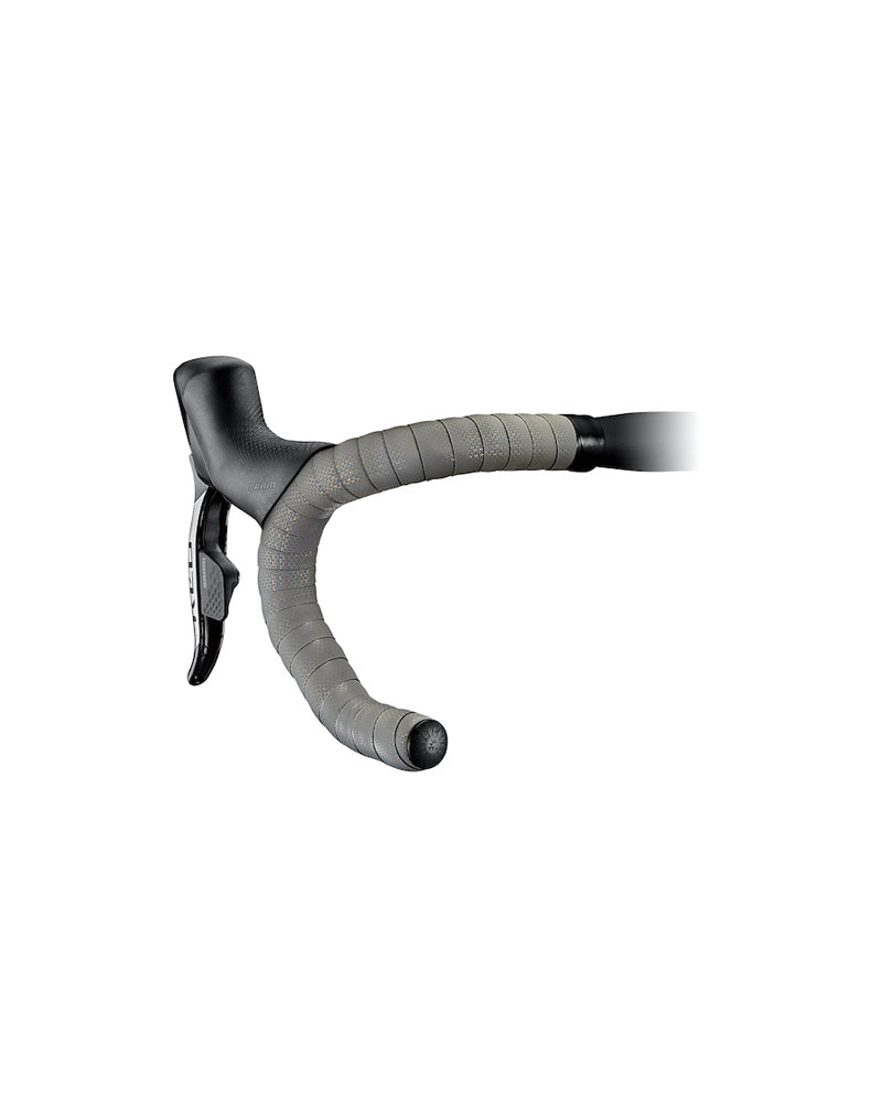 Ciclovation Advanced Seitex Bar Tape - Flash
