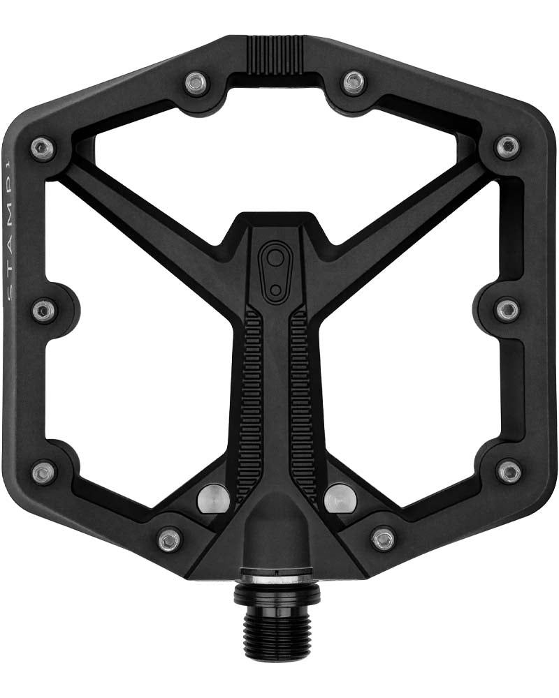 Crankbrothers Stamp 1 Gen 2 Pedals