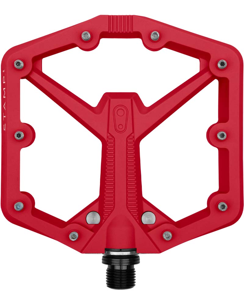 Crankbrothers Stamp 1 Gen 2 Pedals