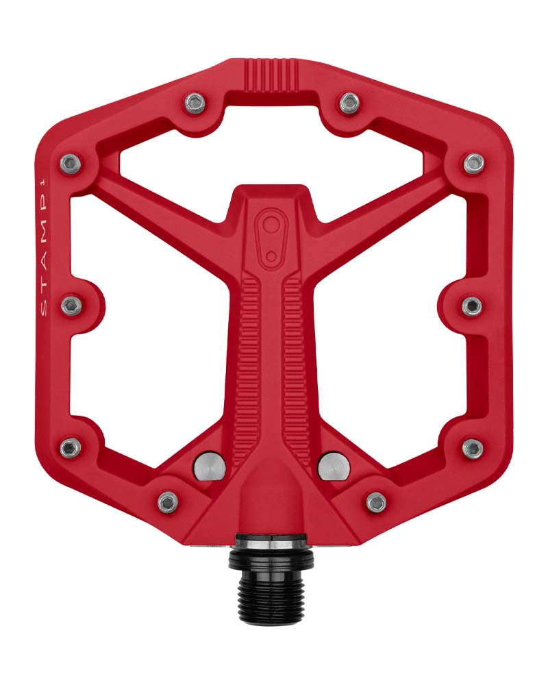 Crankbrothers Stamp 1 Gen 2 Pedals