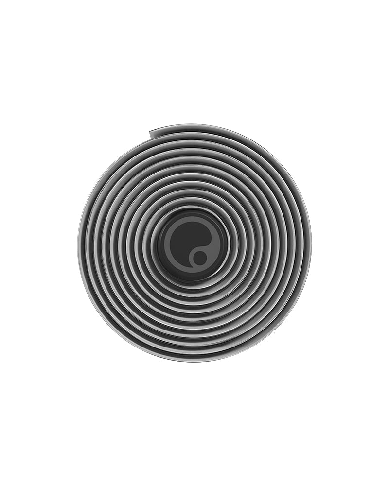 Ergon BT Road Bar Tape