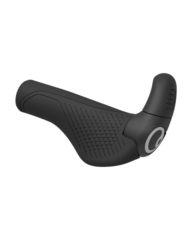 Ergon GS2 Evo Lock On Handlebar Grips