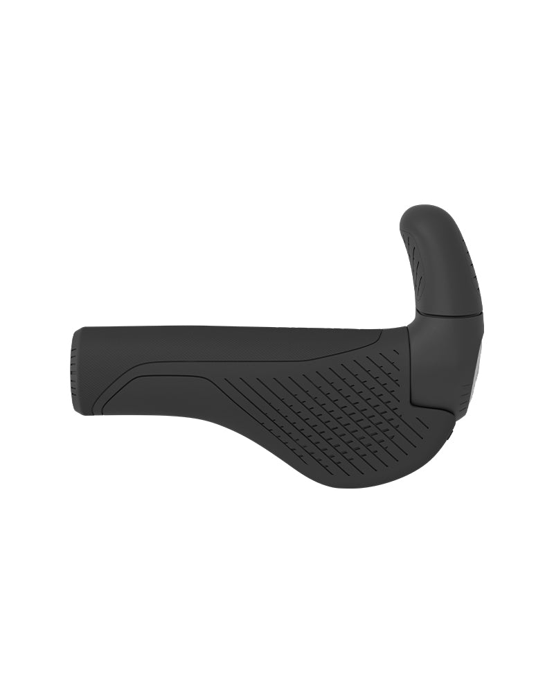 Ergon GS2 Evo Lock On Handlebar Grips
