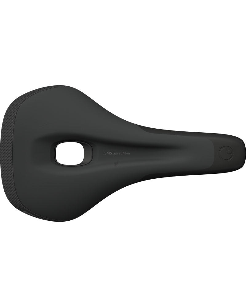 Ergon SMS Sport Men MTB Saddle