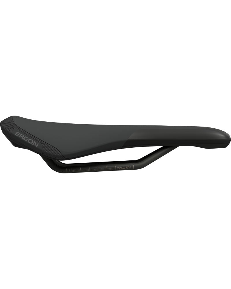 Ergon SMS Sport Men MTB Saddle