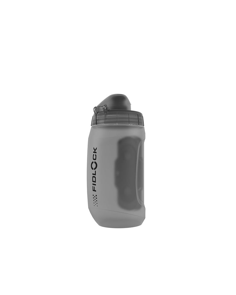 Fidlock Twist Bottle 450 with Dirt Cap + Uni Base