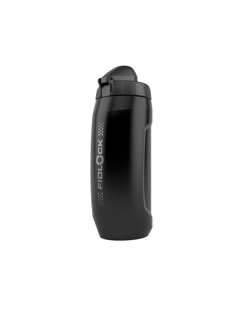 Fidlock Twist Bottle 590 with Dirt Cap + Bike Base