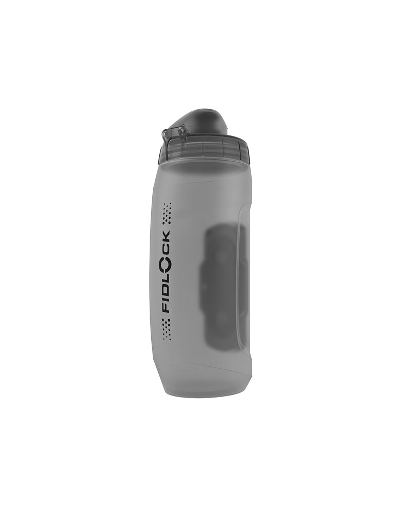 Fidlock Twist Bottle 590 with Dirt Cap + Uni Base